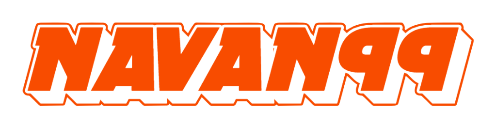 navan99